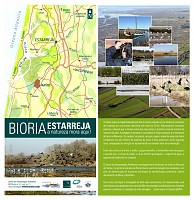 Estarreja promove o BioRia na BTL em Lisboa