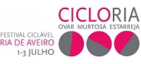 Festival CicloRia: Veja o programa. Inscrição gratuita