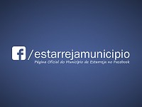 Município de Estarreja lança página oficial no Facebook